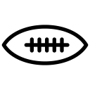 九游体育官网首页-JIUYOU SPORTS官方入口